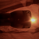Image for article titled Shooting Challenge pt1